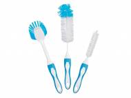 Set de brosses
