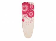 Housse de table à repasser Leifheit, prezzo 6,99 € per L\'unité ...