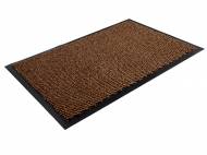 Tapis antipoussière