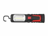 Baladeuse LED rechargeable