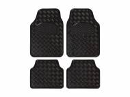 Tapis de voiture