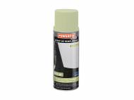 Produit de protection