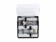 Ampoules pour phares