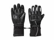 Gants de moto , le prix 19.99 €
- En cuir
- Taille ...