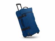 Sac de voyage trolley , le prix 24.99 €
- Capacité ...
