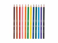 Matériel d’écriture