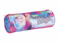Trousse