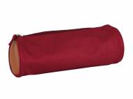 Trousse d’écolier