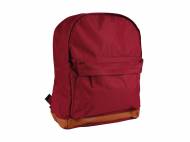 Sac à dos