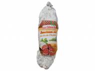 Saucisson sec au vin de Chablis , prezzo 2,69 € per ...