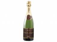 Crémant de Bourgogne brut AOP , prezzo 5,49 € per ...