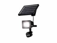 Projecteur solaire
