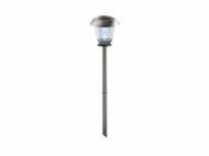 Lampe de jardin