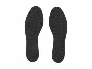 Semelles rafraîchissantes