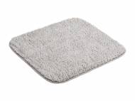 Tapis WC et salle