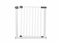 Barrière de sécurité enfant , le prix 24.99 €
- Barrière ...