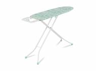 Table à repasser , le prix 14.99 €
- Repose-fer avec patins ...