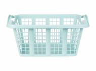 Panier à linge