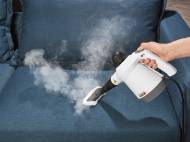 Nettoyeur vapeur