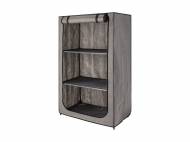 Armoire en textile