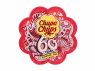 Chupa Chups 60 mini