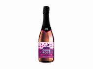 Cidre rosé1