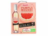 Di’Vin Mix rosé
