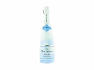 Duc royal vin mousseux1