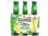 6 Bières sans alcool