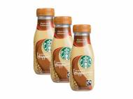 Starbucks boisson
