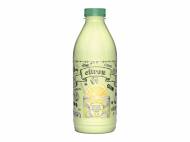 Boisson de citron