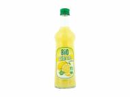 Concentré de citron