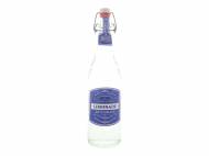Limonade artisanale1