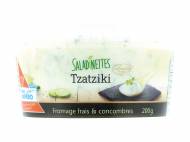 Tzatziki1