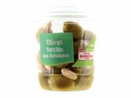 Olives dénoyautées1