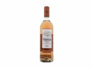 Fronton rosé AOP1