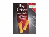 Crêpes feuilletées1