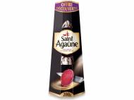 Saint Agaûne saucisson
