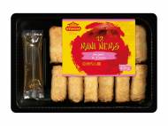 12 mini nems au