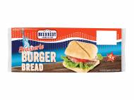 Pain burger nature1