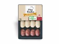 Mini boudins1