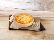 Quiche 3 fromages1