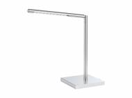 Lampe de table
