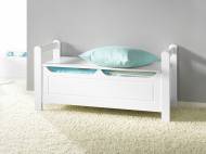 Banquette avec coffre , le prix 39.99 €
- Env. 88 x 43 x ...
