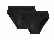 Slips homme bio