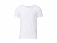 T-shirt homme bio