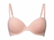 Soutien-gorge invisible