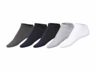 Socquettes homme