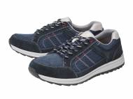 Chaussures homme , le prix 17.99 €
- Ex. dessus cuir et ...