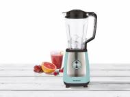 Blender